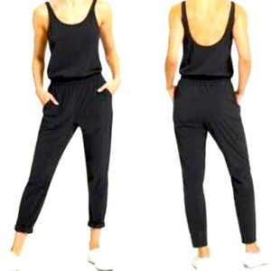 ATHLETA Roaming Romper